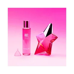 Angel Nova EDP