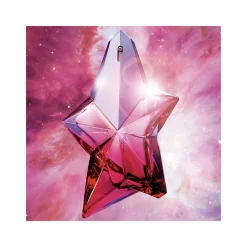 Angel Nova EDP