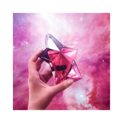Angel Nova EDP