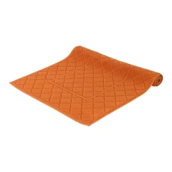 Angel Towel Mandarin