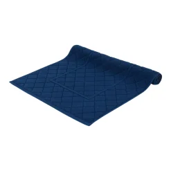 Angel Towel Navy