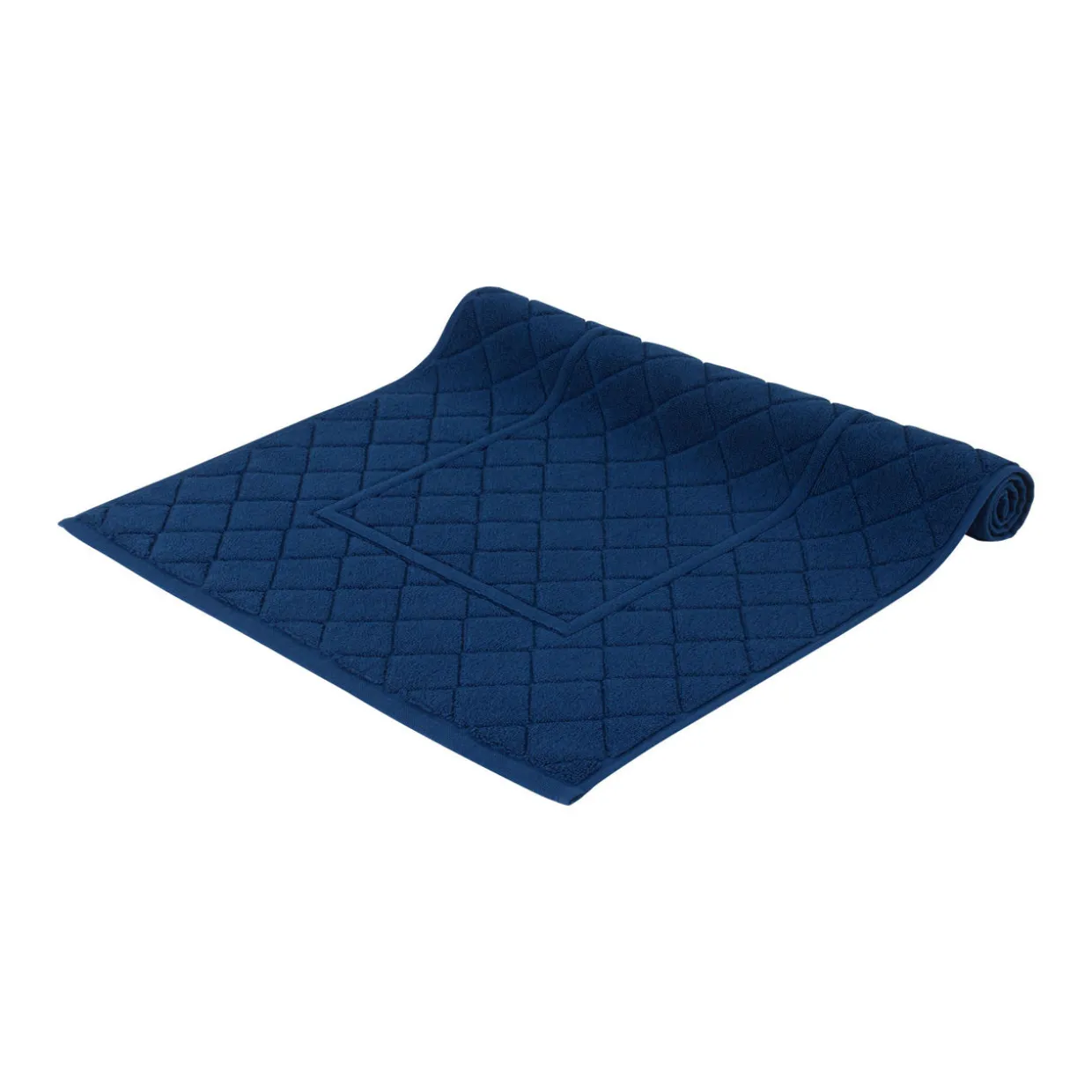 Angel Towel Navy