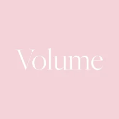ANGEL.WASH Volumising Shampoo