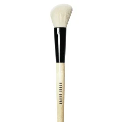 Angled Face Brush