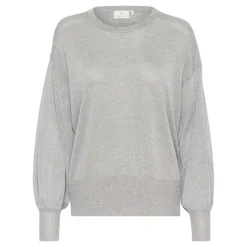 Ankra Knit Sweater