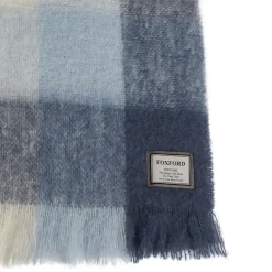 Annagh Throw