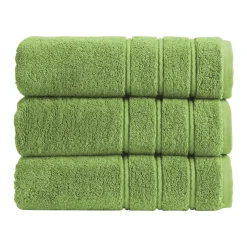 Antalya Towel Fern