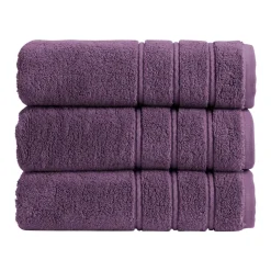Antalya Towel Fig