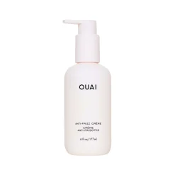 Anti Frizz Creme