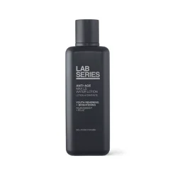 Anti-Age Max LS Water Lotion