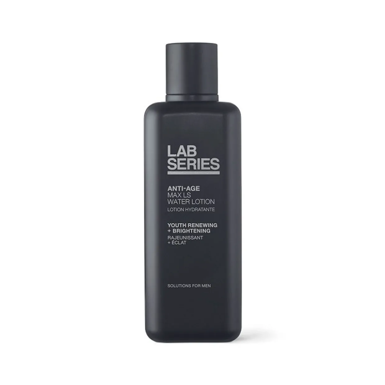Anti-Age Max LS Water Lotion