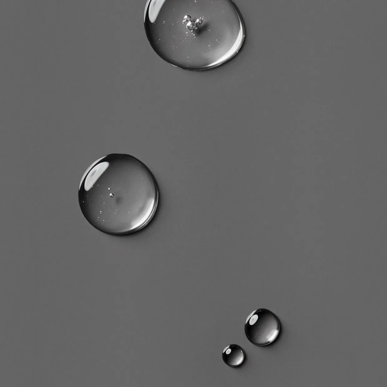 Anti-Age Max LS Water Lotion