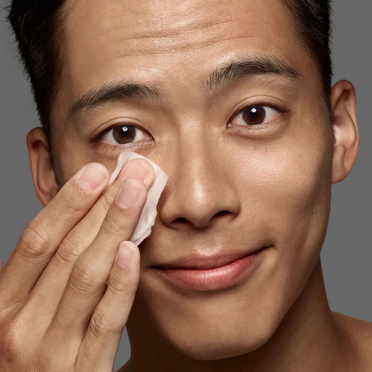 Anti-Age Max LS Water Lotion