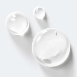 Anti-Blemish Solutions Clinical Advanced Clearing Gel
