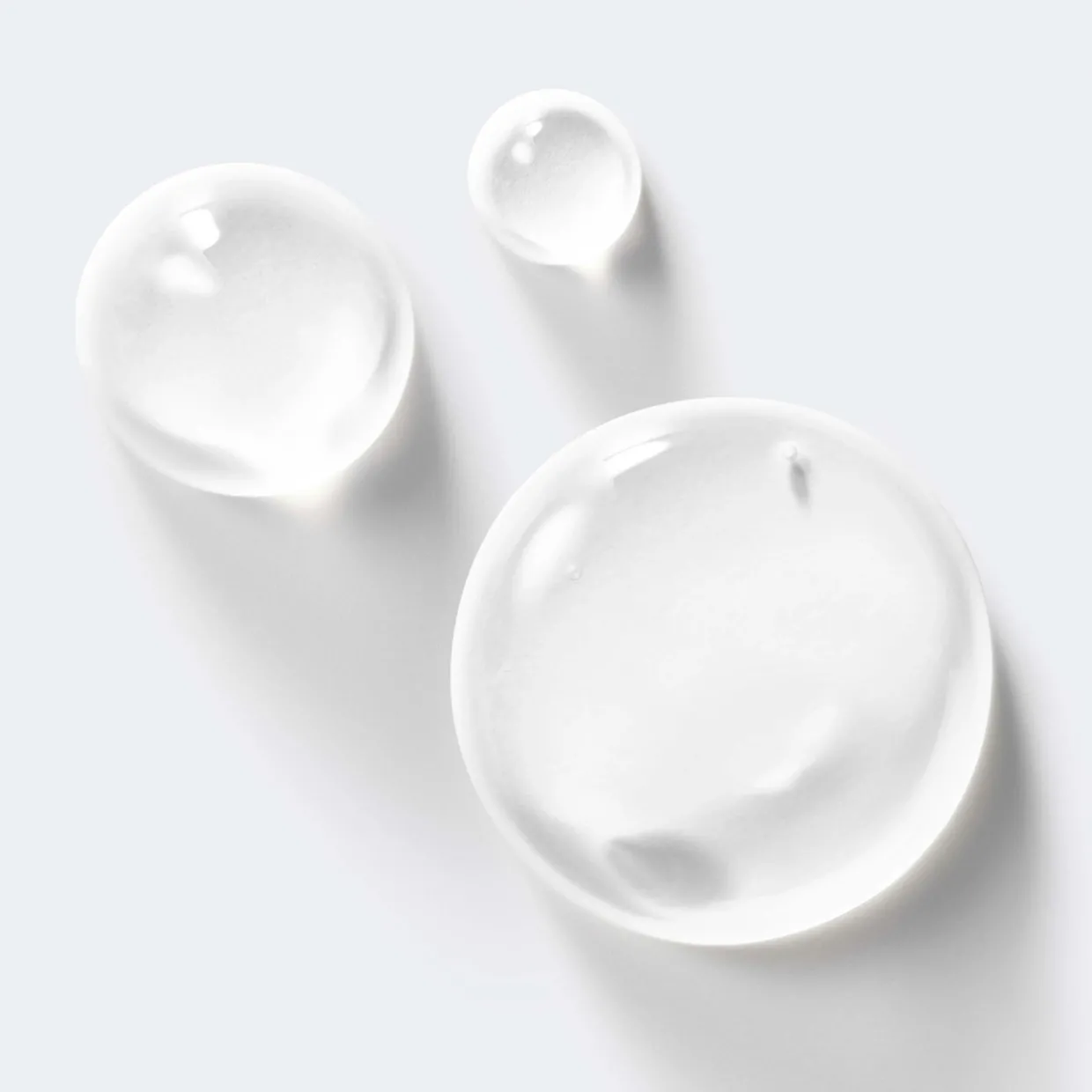 Anti-Blemish Solutions Clinical Advanced Clearing Gel