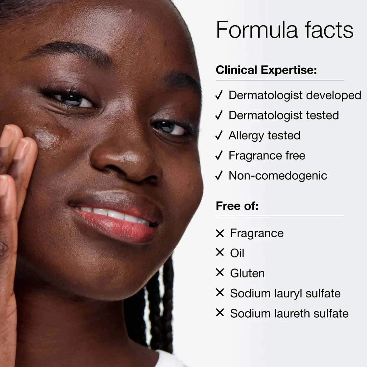 Anti-Blemish Solutions Clinical Advanced Clearing Gel