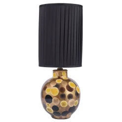 Antonella Spot Table Lamp