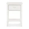 Aoibheann Nightstand