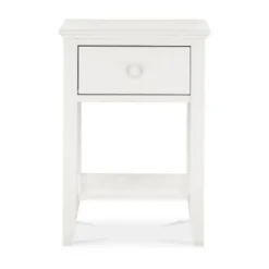 Aoibheann Nightstand