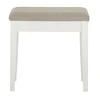 Aoibheann  Stool