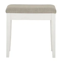 Aoibheann  Stool
