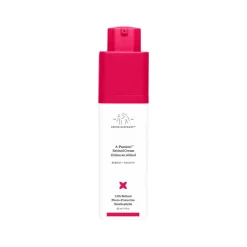 A-Passioni™ Retinol Moisturiser
