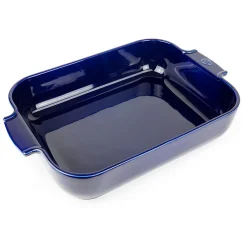 Appolia Rectangular Oven Dish 40cm