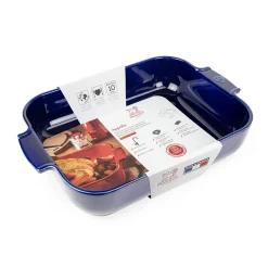 Appolia Rectangular Oven Dish 40cm