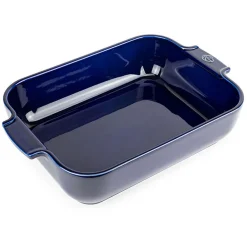 Appolia Rectangular Oven Dish 32cm