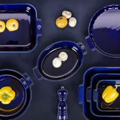 Appolia Rectangular Oven Dish 32cm