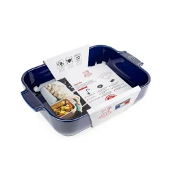 Appolia Rectangular Oven Dish 32cm