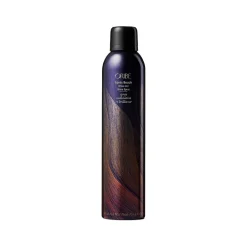 Après Beach Wave and Shine Spray