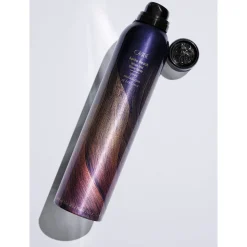 Après Beach Wave and Shine Spray