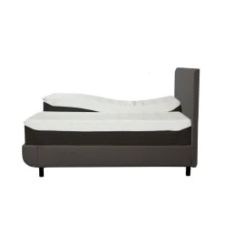 Arc Adjustable Disc Bed 5ft - King