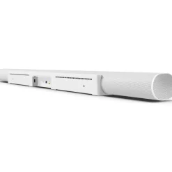 Arc Ultra Premium Smart Soundbar White