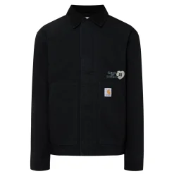 Arcan OG Graphic Casual Jacket