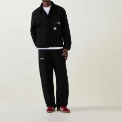 Arcan OG Graphic Casual Jacket