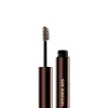 Arch Brow Volumizing Fiber Gel