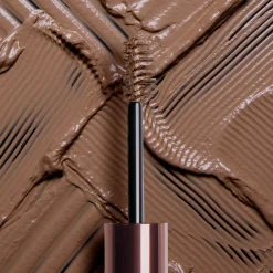 Arch Brow Volumizing Fiber Gel