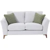 Archie 2-Seater Sofa