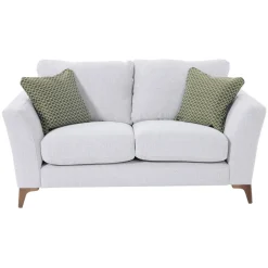 Archie 2-Seater Sofa