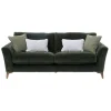 Archie 3-Seater Sofa