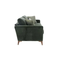 Archie 3-Seater Sofa