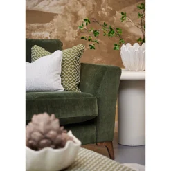 Archie 3-Seater Sofa