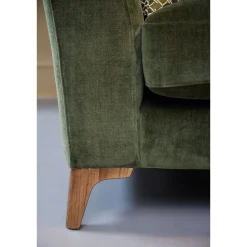 Archie 3-Seater Sofa