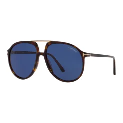 Archie Sunglasses FT1079