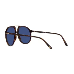 Archie Sunglasses FT1079
