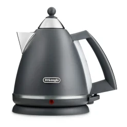 Argento Silva Kettle