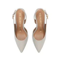 Aria 2 Heels