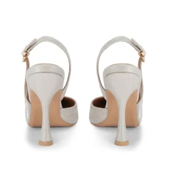 Aria 2 Heels